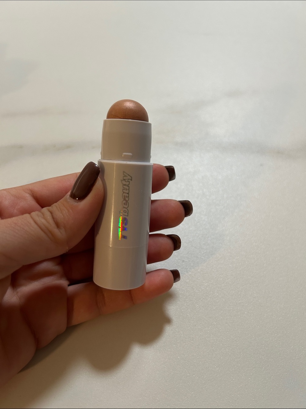 TYS Cream Highlighting Stick - Honey Dew